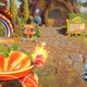 Image for article titled Garden Warfare 2's Coolest New Addition Is The Bit Between Battles